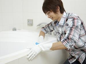 大阪のライブチャット求人は遠方の方の副業にもお勧め